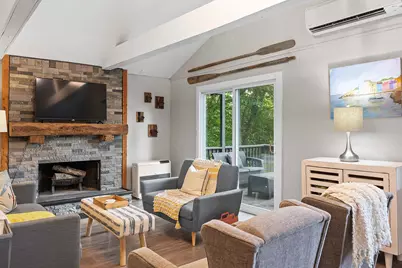 25 Hilltop Drive, Newbury, NH 03255 - Photo 43