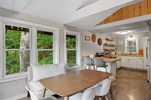 25 Hilltop Dr, Newbury, NH 03255 - Photo 41