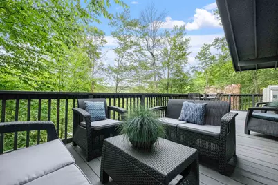 25 Hilltop Drive, Newbury, NH 03255 - Photo 3