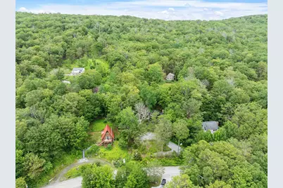 25 Hilltop Drive, Newbury, NH 03255 - Photo 13