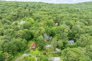 25 Hilltop Dr, Newbury, NH 03255 - Photo 13