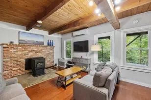 25 Hilltop Dr, Newbury, NH 03255 - Photo 31