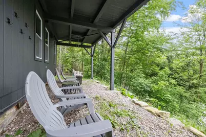 25 Hilltop Drive, Newbury, NH 03255 - Photo 11