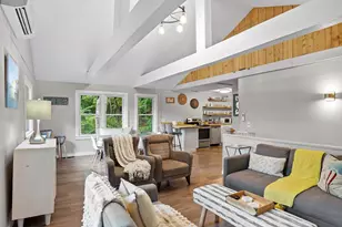 25 Hilltop Dr, Newbury, NH 03255 - Photo 45