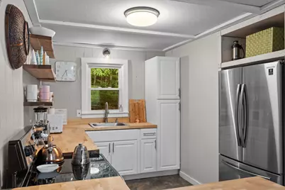 25 Hilltop Drive, Newbury, NH 03255 - Photo 49