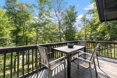 25 Hilltop Drive, Newbury, NH 03255 - Photo 7