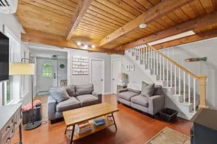 25 Hilltop Dr, Newbury, NH 03255 - Photo 33
