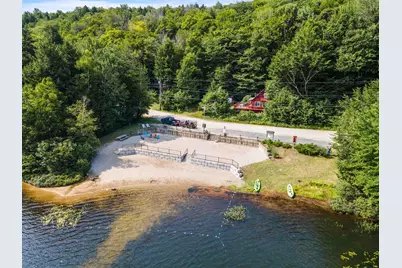 25 Hilltop Drive, Newbury, NH 03255 - Photo 19