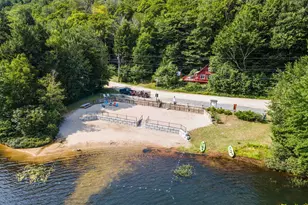 25 Hilltop Dr, Newbury, NH 03255 - Photo 19