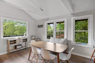 25 Hilltop Dr, Newbury, NH 03255 - Photo 47