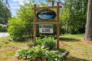 25 Hilltop Dr, Newbury, NH 03255 - Photo 23