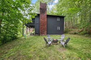 25 Hilltop Dr, Newbury, NH 03255 - Photo 27
