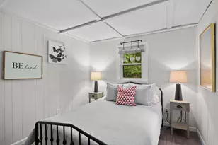 25 Hilltop Dr, Newbury, NH 03255 - Photo 51