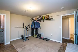 43 Holbrook Hl Rd, Stratford, NH 03590 - Photo 27