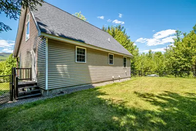 43 Holbrook Hill Road, Stratford, NH 03590 - Photo 3