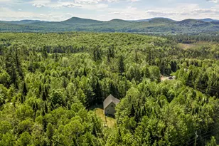 43 Holbrook Hl Rd, Stratford, NH 03590 - Photo 41