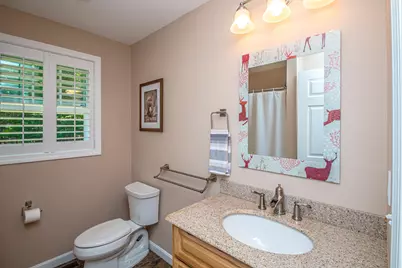 43 Holbrook Hill Road, Stratford, NH 03590 - Photo 23