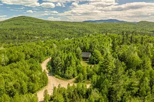 43 Holbrook Hl Rd, Stratford, NH 03590 - Photo 45