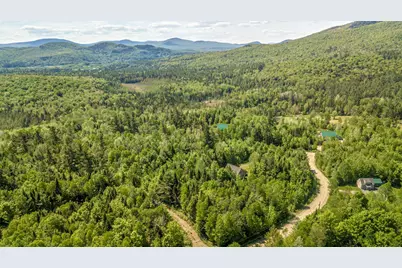 43 Holbrook Hill Road, Stratford, NH 03590 - Photo 39