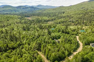 43 Holbrook Hl Rd, Stratford, NH 03590 - Photo 39