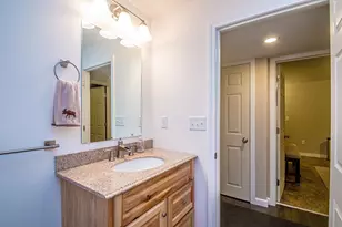 43 Holbrook Hl Rd, Stratford, NH 03590 - Photo 29