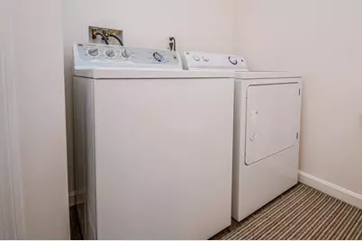 43 Holbrook Hill Road, Stratford, NH 03590 - Photo 31