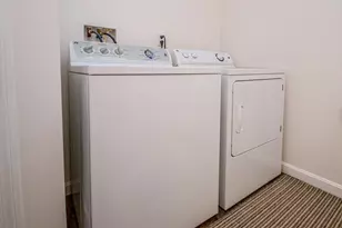 43 Holbrook Hl Rd, Stratford, NH 03590 - Photo 31