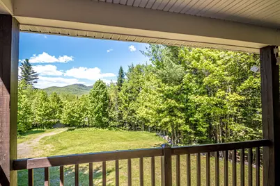 43 Holbrook Hill Road, Stratford, NH 03590 - Photo 9