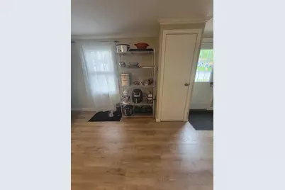 41 Crow Hill Street, Northumberland, NH 03582 - Photo 19