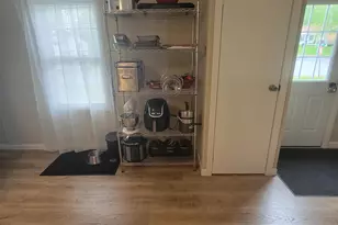 41 Crow Hill St, Northumberland, NH 03582 - Photo 19