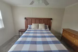 41 Crow Hill St, Northumberland, NH 03582 - Photo 29