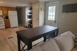 41 Crow Hill St, Northumberland, NH 03582 - Photo 9