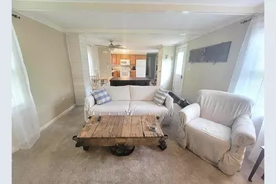 41 Crow Hill Street, Northumberland, NH 03582 - Photo 5