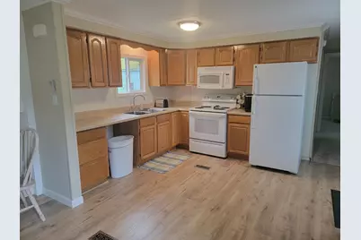 41 Crow Hill Street, Northumberland, NH 03582 - Photo 15