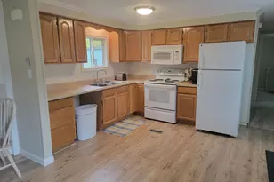 41 Crow Hill St, Northumberland, NH 03582 - Photo 15