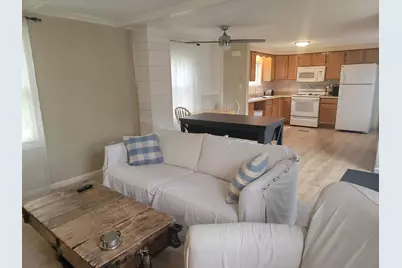41 Crow Hill Street, Northumberland, NH 03582 - Photo 3