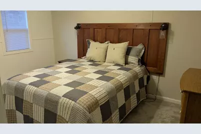 41 Crow Hill Street, Northumberland, NH 03582 - Photo 21