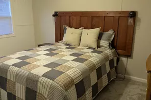 41 Crow Hill St, Northumberland, NH 03582 - Photo 21