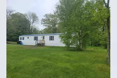41 Crow Hill Street, Northumberland, NH 03582 - Photo 41