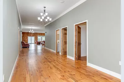 275 Jenness Pond Road, Northwood, NH 03261 - Photo 17