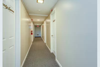 275 Jenness Pond Road, Northwood, NH 03261 - Photo 29