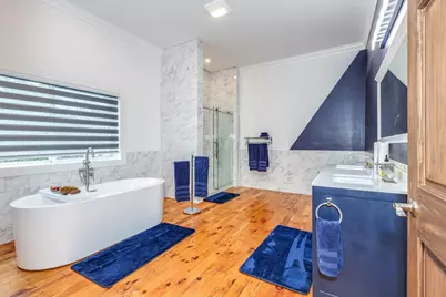 275 Jenness Pond Road, Northwood, NH 03261 - Photo 23