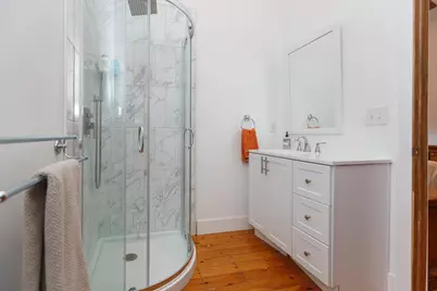 275 Jenness Pond Road, Northwood, NH 03261 - Photo 25