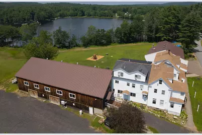 275 Jenness Pond Road, Northwood, NH 03261 - Photo 49