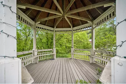 1115 Rt 100B, Moretown,  05660 - Photo 51