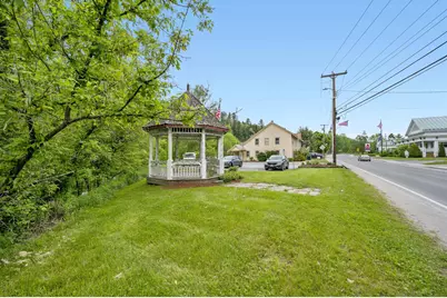 1115 Rt 100B, Moretown,  05660 - Photo 49