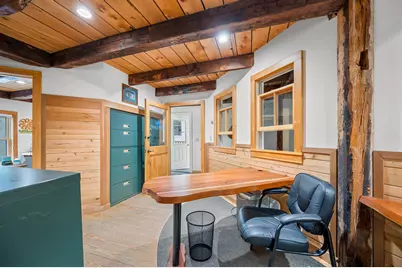 1115 Rt 100B, Moretown,  05660 - Photo 17