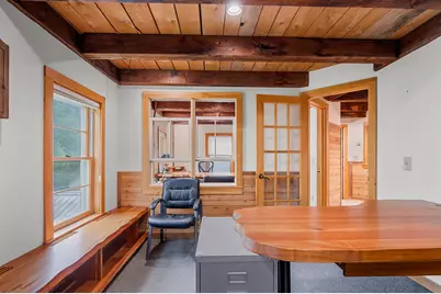 1115 Rt 100B, Moretown,  05660 - Photo 21