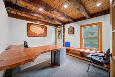 1115 Rt 100B, Moretown,  05660 - Photo 19