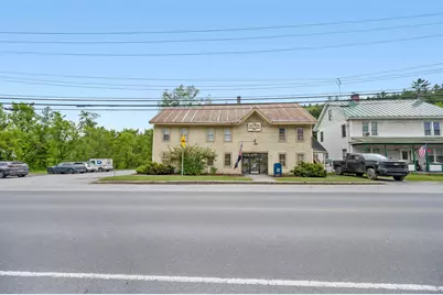 1115 Rt 100B, Moretown,  05660 - Photo 47